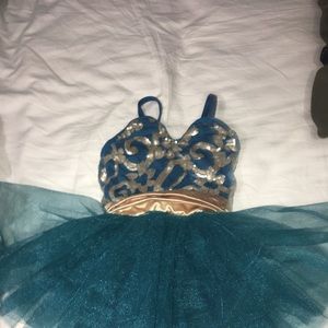 Meet your Posher, Yoselin